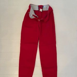 Bogner (vintage) Snowpants 24 xs